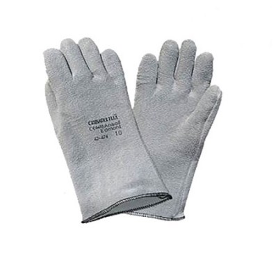 Ansell- Găng chịu nhiệt 42-474 